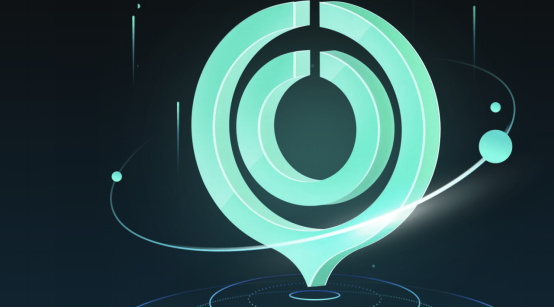 2025手游加速器哪个好，最好用的手游加速器推荐