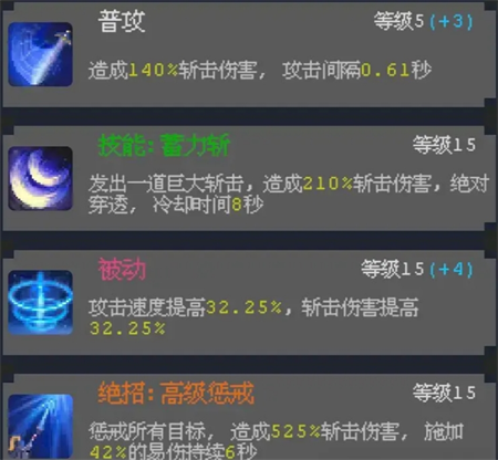 《魔法之路》平民玩家高性价比培养思路