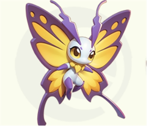 《曙光重临》新手宠物选择推荐