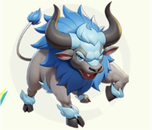 《曙光重临》新手宠物选择推荐