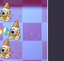 《盲盒派对》皮卡星星法师角色介绍