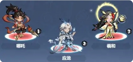 《主宰世界》御天职业玩法攻略