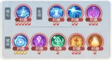 《主宰世界》御天职业玩法攻略