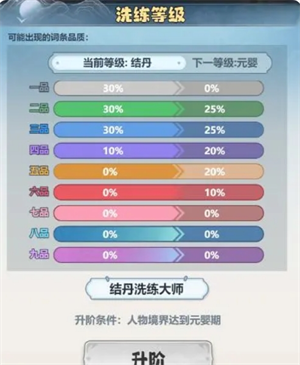 《主宰世界》御天职业玩法攻略