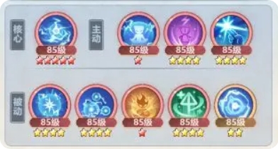 《主宰世界》御天职业玩法攻略