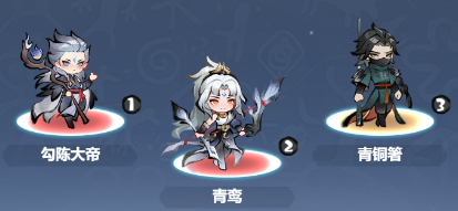 《主宰世界》全职业筑基到结丹期神通和真灵攻略