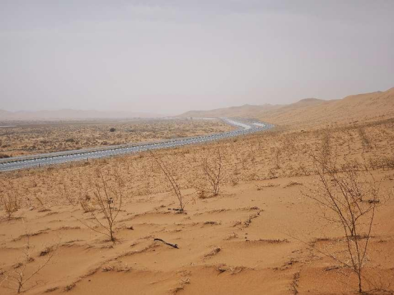 当拉格朗日遇上地球日，玩家还能参与“中国奇迹”？百连抽卡不香了！