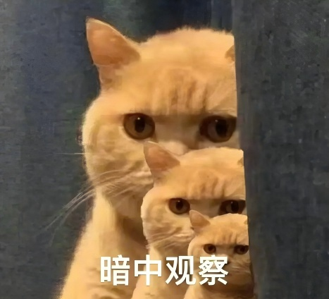 当拉格朗日遇上地球日，玩家还能参与“中国奇迹”？百连抽卡不香了！