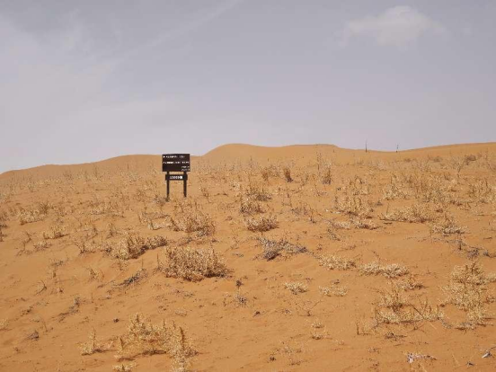 当拉格朗日遇上地球日，玩家还能参与“中国奇迹”？百连抽卡不香了！