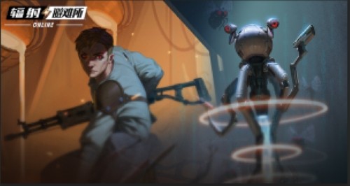 新英雄SSR伊恩、SP噶抓上线！五一假期活动不断！