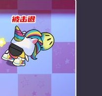 《盲盒派对》伦茨铁头娃娃角色介绍