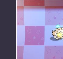 《盲盒派对》伦茨铁头娃娃角色介绍