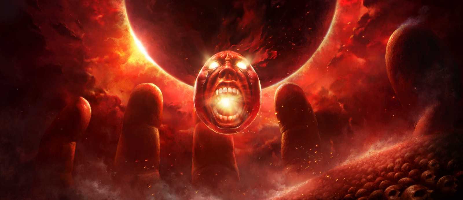 《暗黑破坏神：不朽》×《剑风传奇》联动即将于5月1日开启！