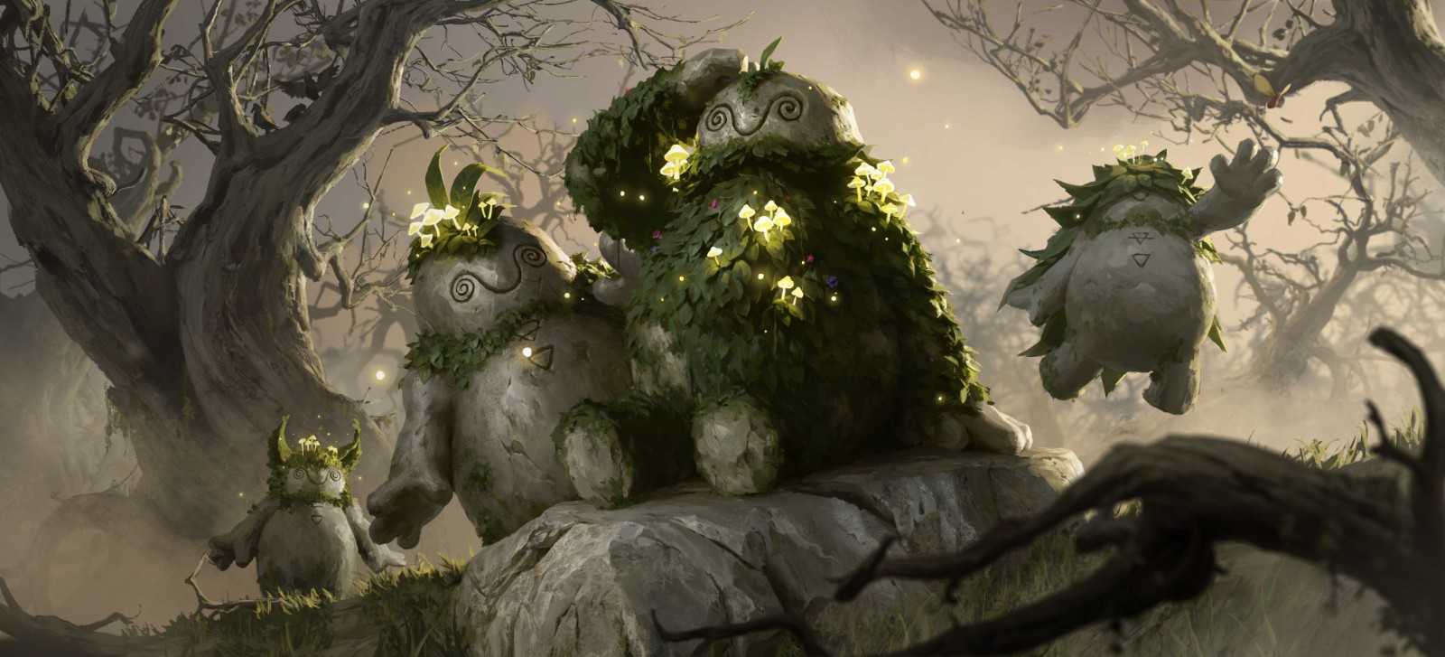 《暗黑破坏神：不朽》×《剑风传奇》联动即将于5月1日开启！