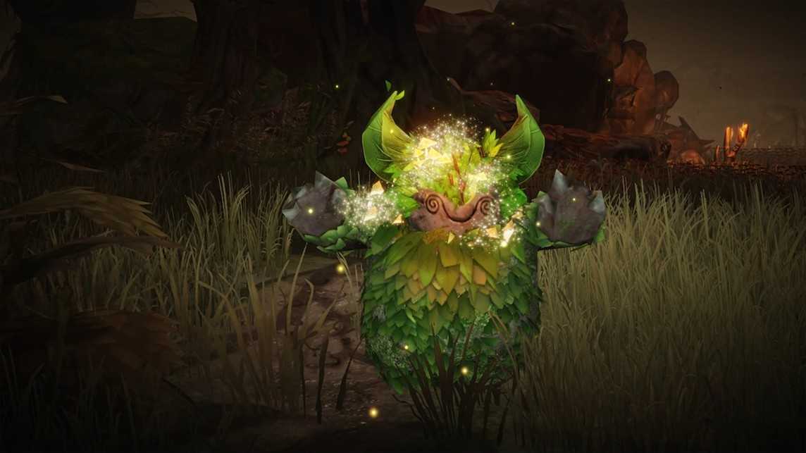 《暗黑破坏神：不朽》×《剑风传奇》联动即将于5月1日开启！