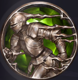 《星之后裔：吠陀骑士》亚特里奇技能介绍