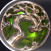 《星之后裔：吠陀骑士》亚特里奇技能介绍