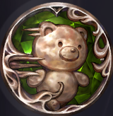 《星之后裔：吠陀骑士》亚特里奇技能介绍