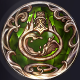 《星之后裔：吠陀骑士》亚特里奇技能介绍