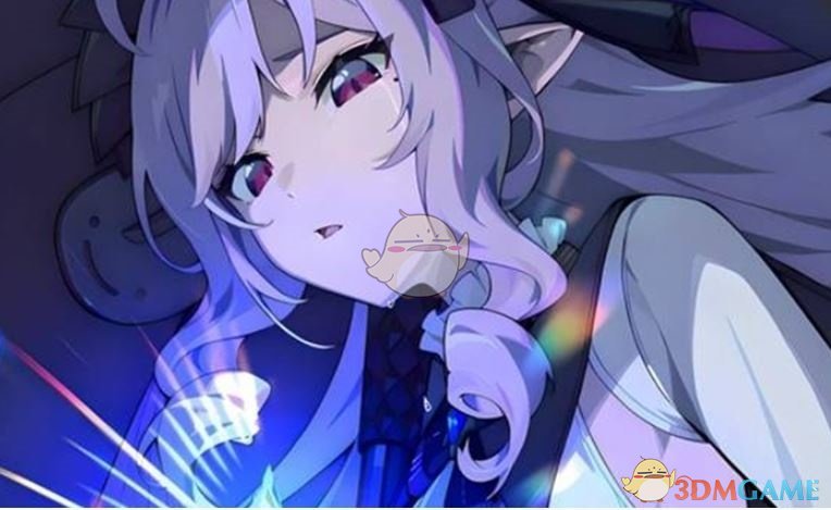 《绝区零》薇薇安抽取建议一览