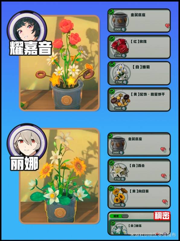 《绝区零》花语未明之言第一天攻略