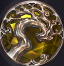 《星之后裔：吠陀骑士》拉妮技能介绍