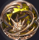 《星之后裔：吠陀骑士》拉妮技能介绍