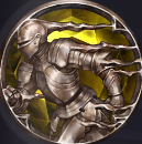 《星之后裔：吠陀骑士》拉妮技能介绍