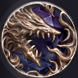 《星之后裔：吠陀骑士》利安技能介绍