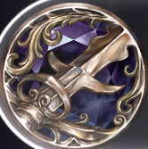 《星之后裔：吠陀骑士》利安技能介绍