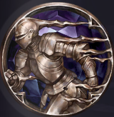 《星之后裔：吠陀骑士》利安技能介绍