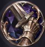 《星之后裔：吠陀骑士》利安技能介绍