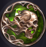 《星之后裔：吠陀骑士》卡佩齐技能介绍