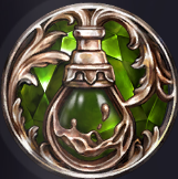 《星之后裔：吠陀骑士》卡佩齐技能介绍