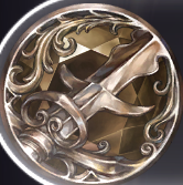 《星之后裔：吠陀骑士》奥力克技能介绍