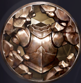 《星之后裔：吠陀骑士》奥力克技能介绍