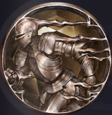 《星之后裔：吠陀骑士》奥力克技能介绍