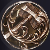 《星之后裔：吠陀骑士》奥力克技能介绍