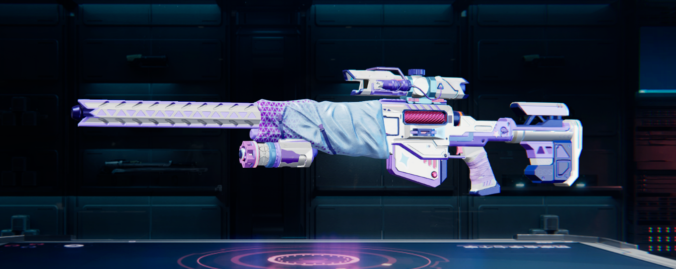 《星球：重启》甜心庆典时装一览