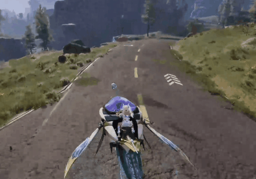 《星球：重启》甜心庆典时装一览