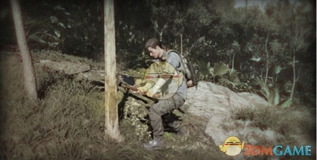 《七日世界》愿望机抽奖兑换优先级推荐