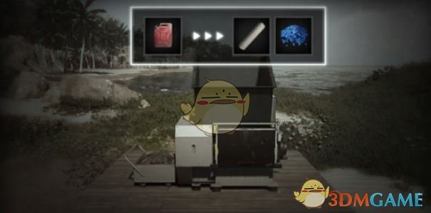 《七日世界》愿望机抽奖兑换优先级推荐