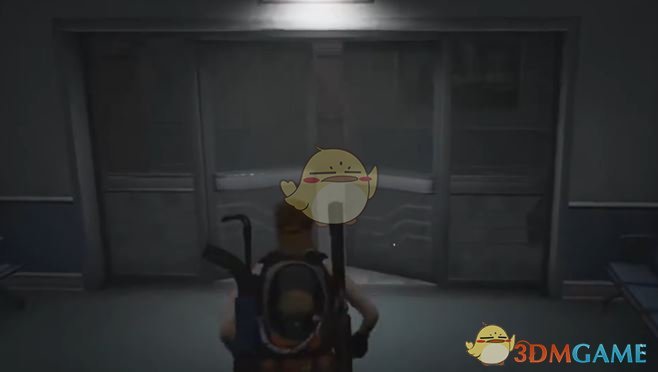 《七日世界》急救急救任务攻略