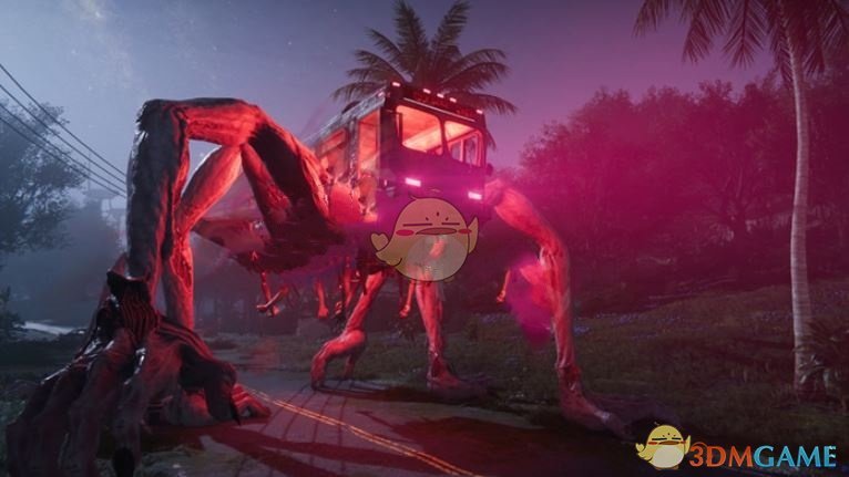 《七日世界》区服选择推荐