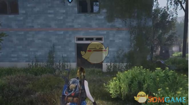 《七日世界》异常专家任务攻略