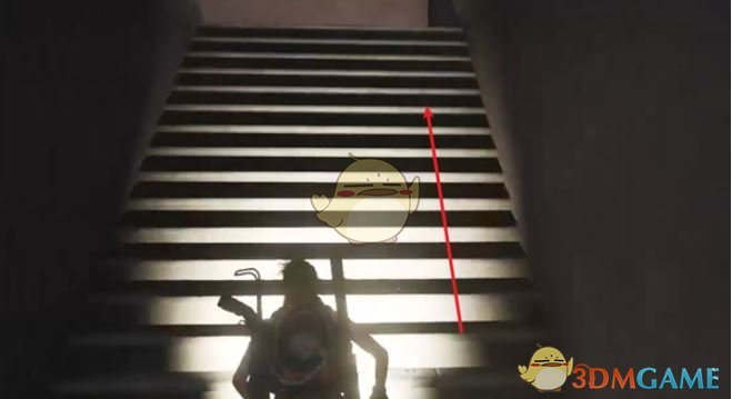 《七日世界》异常专家任务攻略