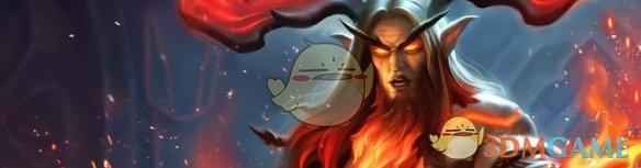 《炉石传说》32.2补丁更新内容一览