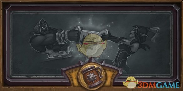 《炉石传说》32.2补丁更新内容一览