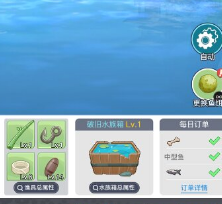 《三千幻世》平民核心技巧攻略