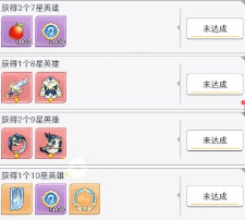 《三千幻世》平民核心技巧攻略